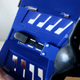 Image for article titled Optimus Prime Voice-Changing Helmet and Battle Blaster Review